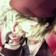 ☞純潔のSakura☜