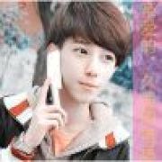 梦牵绕了谁的灵魂