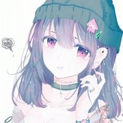 有只仓鼠叫银宝