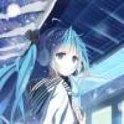 ヾ(●´∇｀●)ﾉ哇～