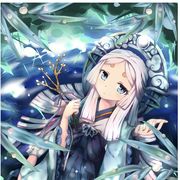 かぐやひめ
