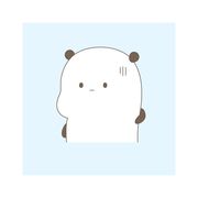 野萌君天下第一