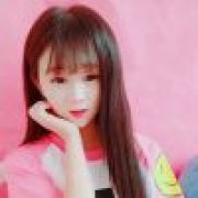 ╰+擦乾γǎη涙爺還寔玍メ