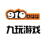 九玩游戏