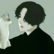 保护我方菜篮子貂蝉