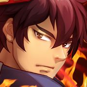 英魂之刃口袋版