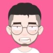 啊，青春哥