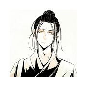 唯晓