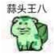 没有青眼究极龙你就无法战斗了吗