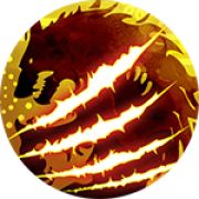 天天狼人-预言家