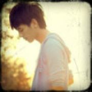 ╰繁华落尽、ヾ