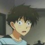 一坨猪猪🐷请签收💝ly❤