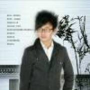 日出之前：请将思念终结