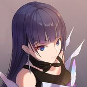 世界和平