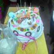 小俊俊。。。。