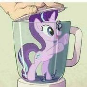 你听说过直升机吗