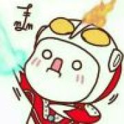 我们都是小怪兽