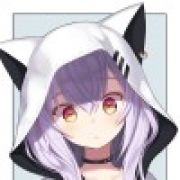 冷枂舞者20040318