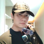 るろうに謙信