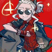 近战大猩猩法师