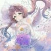 ヾ乱了夏末蓝了海or/°