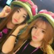 姐的独一无二你模仿不来