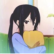 又不是小孩子了