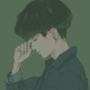 🌗🌔🌚🌝Z🍂🍂