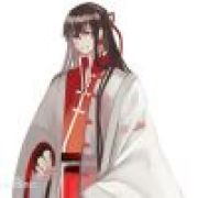 你微笑的样子很美