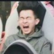 我不猖狂z＾_＾x谁替我猖狂