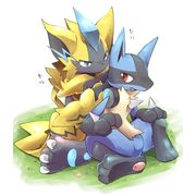 超级无敌原神高手