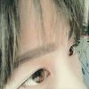 冰『冰雪交融』