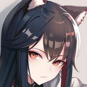 桥