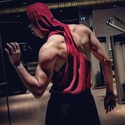 新手村勇者仁桀