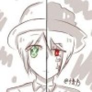 一城柳絮吹成雪