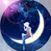 乄曦Losan