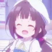 ㌍㌫㌶㍊㍍㌍㌫㌶㍍㌫㍊