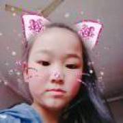 李恩彤，李哲浩