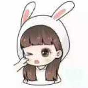 兔兔