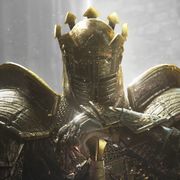 洋葱骑士_小黑菜