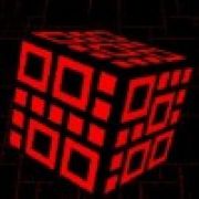 赛因斯没有坦（Nickbit）