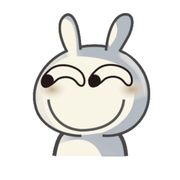 中学生你敢造吗？