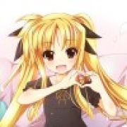 菲特·高町·哈拉温