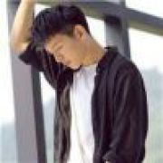 网名太拽导致电脑无法显示