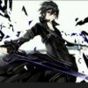 キ桐谷ゲ和人セ