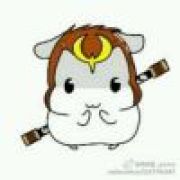 清明雨上活在你心里