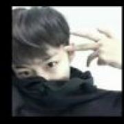 永远只爱小欣欣