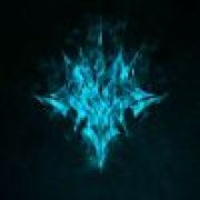 七月流火  八月未央