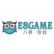 E8 GAME