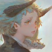 用户不在服务区